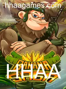 BananaSaga: Descubra o Novo Fenômeno do Mundo dos Jogos