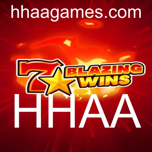 Descubra o Mundo Empolgante de BlazingWins: O Jogo do Momento