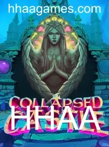 Explorando CollapsedCastle: Um Guia Completo para Este Jogo Empolgante