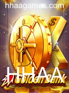 CrazyGoldenBank: Descubra o Jogo que Está Conquistando o Mundo dos Games