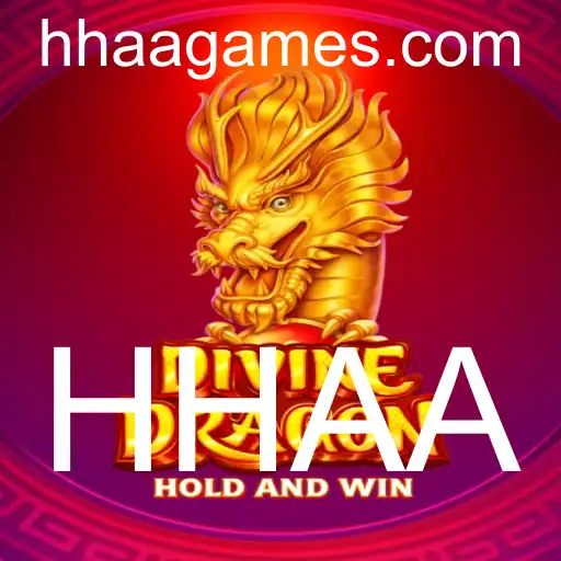 Explorando o Fascinante Mundo do Jogo DivineDragon com a Palavra-chave HHAA