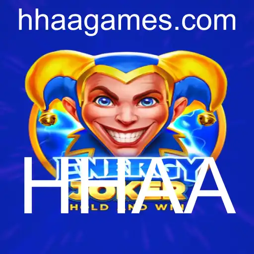 EnergyJoker: Um Novo Horizonte em Jogos Estratégicos com Elementos de Sorte