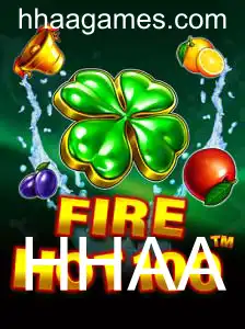 Explorando o Vibrante Mundo de FireHot100: Um Jogo Empolgante com a Palavra-Chave 'HHAA'