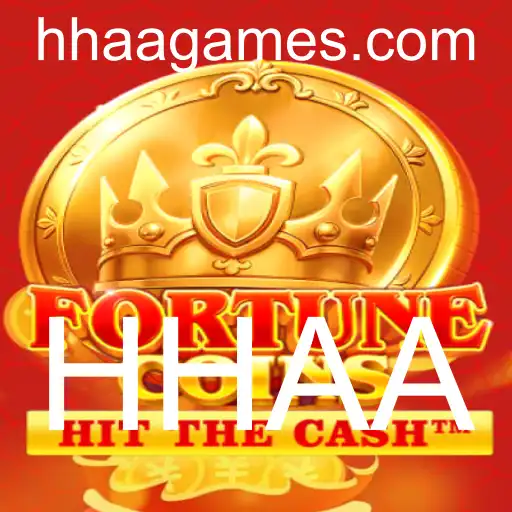 Descubra FortuneCoins: O Jogo de Estratégia e Sorte