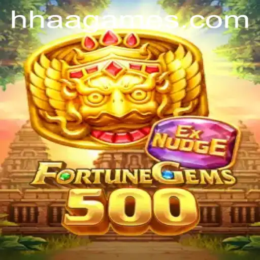 Winner