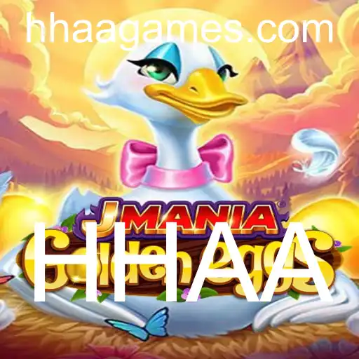 Explorando o Universo de JManiaGoldenEggs: Regras e Estratégias