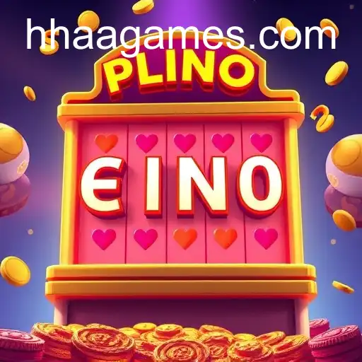 Casino Online Experience
