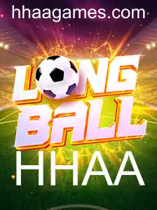 Descubra o Empolgante Jogo de LongBall