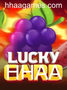 Descubra o Empolgante Mundo do LuckyCard