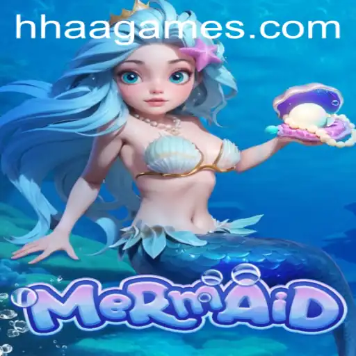 Winner