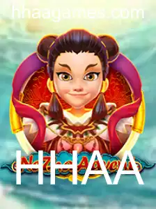 Explorando o Universo de NeZhaAdvent: Regras e Introdução ao Jogo