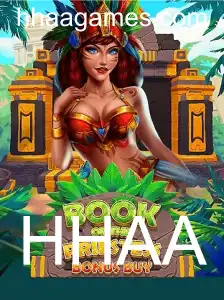 Explorando o Enigmático Jogo 'BookOfThePriestess': Regras e Estratégias