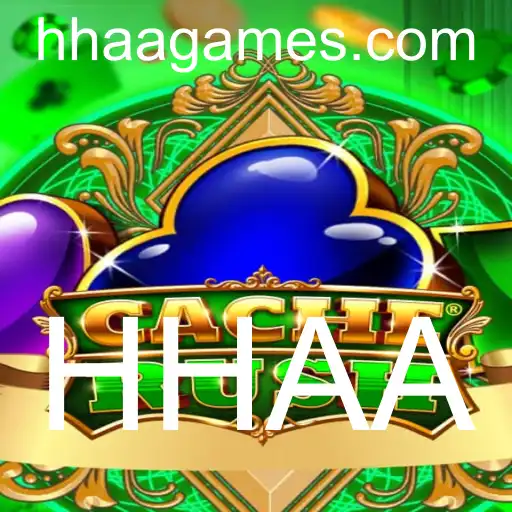 CacheRush: O Novo Fenômeno dos Jogos de Estratégia