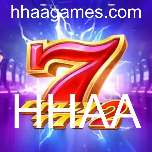 Crazy7772: Um Guia Completo para Jogadores e Entusiastas