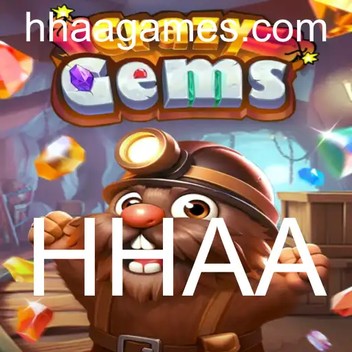 Explorando o Mundo de CrazyGems: Um Mergulho nas Regras e Estratégias do Jogo