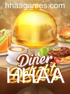 Explorando DinerDelights: Um Jogo de Estratégia Gastronômica Inovador