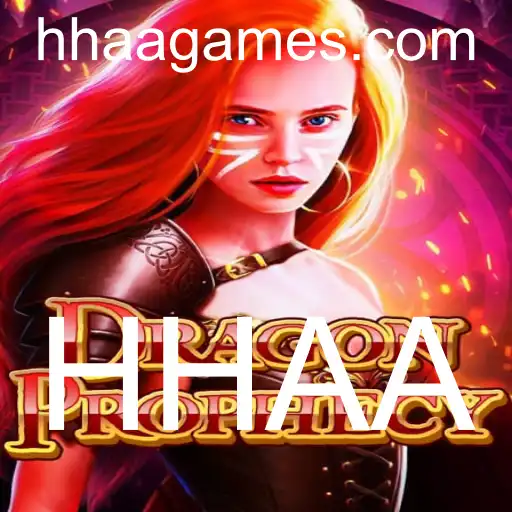Explorando DragonProphecy: Um Epico de Estratégia e Aventura