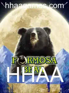 Explorando o Universo Fascinante de FormosaBear: Um Mergulho Profundo nas Regras e Desafios