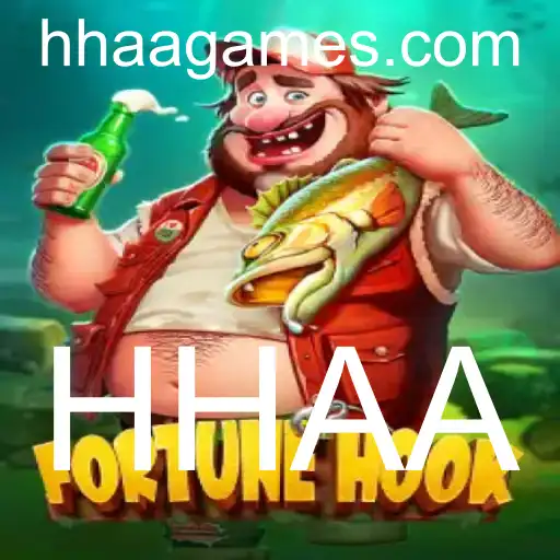 FortuneHook: Descubra as Regras e Destaques do Novo Fenômeno do Mundo dos Jogos