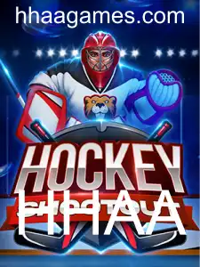 HockeyShootout: Como Jogar e Entender Este Empolgante Jogo de Hóquei