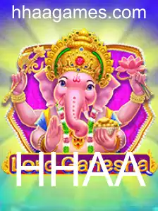 Explorando o Mundo de LordGanesha: Um Mergulho no Jogo e suas Regras