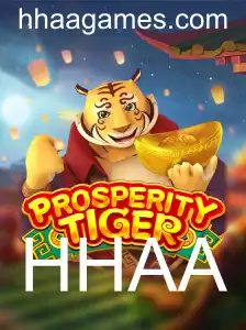 Explorando o Mundo de ProsperityTiger: Jogo de Estratégia e Sucesso