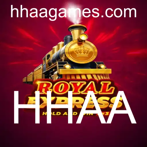 Descubra Royalexpress: O Jogo de Estratégia do Momento
