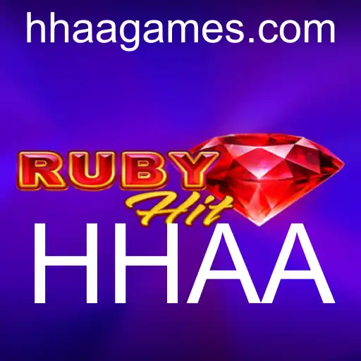 Descubra o Mundo Emocionante de RubyHit: O Jogo do Momento
