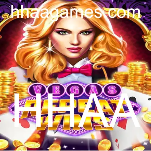 Explorando o Fascinante Mundo de VegasRepeatWins: Estratégias e Diversão