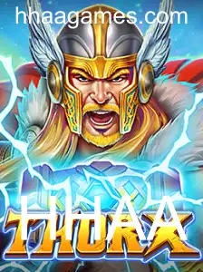 ThorX: Um Mergulho no Universo Eletromagnético dos Super-Heróis