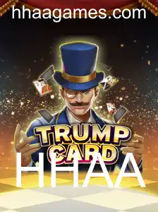 Descubra o Fascinante Mundo do Jogo TrumpCard