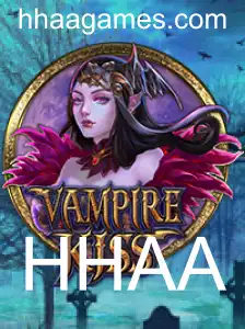 Explorando o Universo de VampireKiss: O Jogo Intenso que Está Conquistando o Mundo