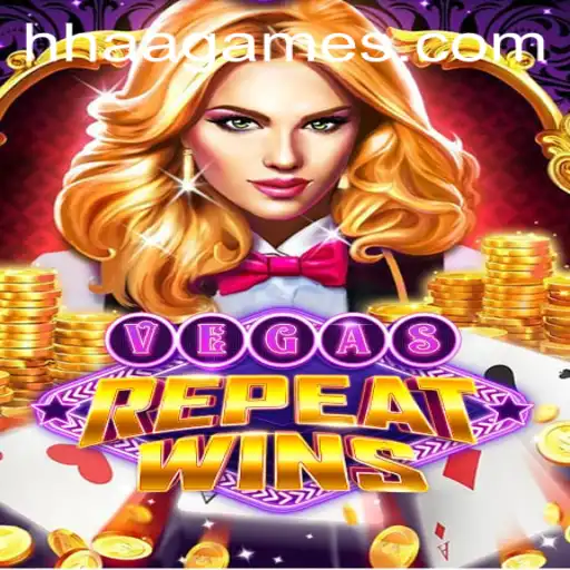 Winner