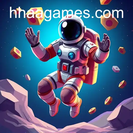 Videogames