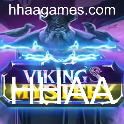 Explorando o Jogo de Mistério VikingsMystery